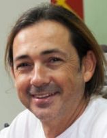 טכנאי מחשבים מומלץ באזור מודיעין והסביבה עם 14 חוות דעת