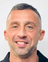 טכנאי מצלמות ואזעקות  מומלץ באזור אשקלון והסביבה עם 8 חוות דעת