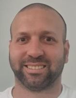 מוסך קטנועים מומלץ באזור תל אביב עם 48 חוות דעת