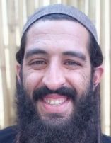 נגר פרגולות ודקים מומלץ באזור חריש עם 31 חוות דעת