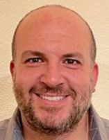 מנהל חשבונות מומלץ באזור ירושלים עם 19 חוות דעת