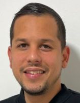 חברת פוליש וניקיון מומלצת באזור הקריות עם 105 חוות דעת