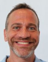 מעצבת פנים מומלצת באזור תל אביב עם 19 חוות דעת