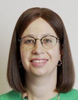 דולה מומלצת באזור צפון בנימין עם 15 חוות דעת