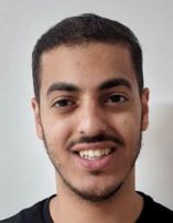 מוביל מומלץ באזור מודיעין והסביבה עם 30 חוות דעת