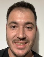 קבלן איטום מומלץ באזור תל אביב עם 20 חוות דעת