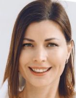 מעצבת פנים מומלצת באזור ראשון לציון עם 43 חוות דעת