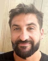 חברת מטבחים מומלצת באזור מודיעין והסביבה עם 10 חוות דעת