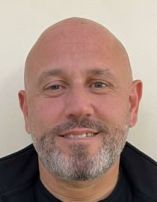 טכנאי מצלמות ואזעקות  מומלץ באזור אילת עם 23 חוות דעת