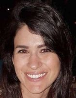 ספק אטרקציות לאירועים מומלץ באזור נתניה והסביבה עם 11 חוות דעת