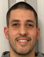 אינסטלטור מומלץ באזור ראשון לציון עם 1064 חוות דעת