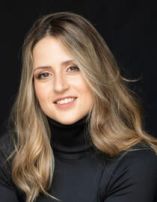 עורך דין לענייני משפחה מומלץ באזור צורן-קדימה-פרדסיה עם 27 חוות דעת