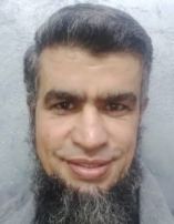 אינסטלטור מומלץ באזור הרצליה-רמה"ש עם 397 חוות דעת