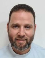 אינסטלטור מומלץ באזור תל אביב עם 297 חוות דעת