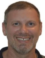 אינסטלטור מומלץ באזור רחובות-יבנה-נס ציונה עם 207 חוות דעת