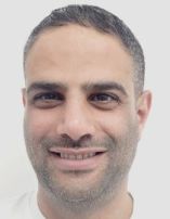 צבע מומלץ באזור תל אביב עם 165 חוות דעת