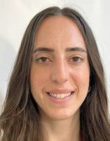 מאפרת ומעצבת שיער מומלצת באזור ירושלים עם 14 חוות דעת