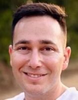 שיפוצניק מומלץ באזור ירושלים עם 19 חוות דעת