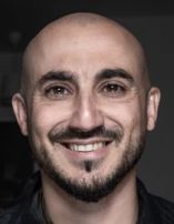 צלם מומלץ באזור תל אביב עם 32 חוות דעת