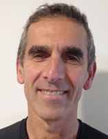 מאמן כושר מומלץ באזור זכרון-בנימינה והסביבה עם 23 חוות דעת