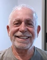 אינסטלטור מומלץ באזור חיפה והסביבה עם 129 חוות דעת