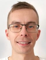 מוביל מומלץ באזור ראשון לציון עם 92 חוות דעת