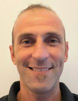 חשמלאי מומלץ באזור מודיעין והסביבה עם 33 חוות דעת