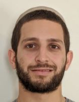 אדריכל מומלץ באזור גדרה והסביבה עם 11 חוות דעת