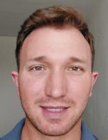 חשמלאי מומלץ באזור באר שבע והסביבה עם 286 חוות דעת