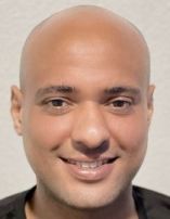 טכנאי דודי שמש מומלץ באזור תל אביב עם 479 חוות דעת