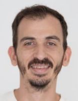 מפקח בנייה מומלץ באזור חולון-בת ים עם 10 חוות דעת