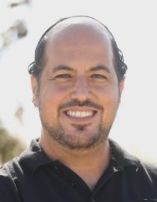 גנן מומלץ באזור אשקלון והסביבה עם 11 חוות דעת