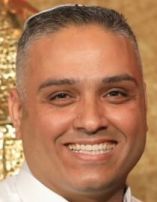 טכנאי מקררים מומלץ באזור מודיעין והסביבה עם 243 חוות דעת