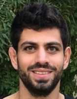 קבלן איטום מומלץ באזור תל אביב עם 77 חוות דעת