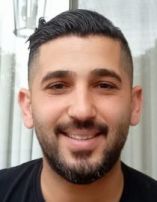 אינסטלטור מומלץ באזור נתניה והסביבה עם 370 חוות דעת