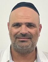 מדביר מומלץ באזור תל אביב עם 785 חוות דעת