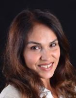 מתווך מומלץ באזור הקריות עם 17 חוות דעת