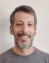 אינסטלטור מומלץ באזור הקריות עם 139 חוות דעת