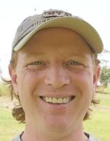 קבלן שיפוצים מומלץ באזור תל אביב עם 16 חוות דעת