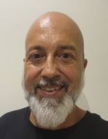 מתקין מקלחונים מומלץ באזור רעננה-כ"ס-הוד השרון עם 13 חוות דעת