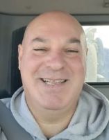 חברת ביובית מומלצת באזור באר שבע והסביבה עם 38 חוות דעת