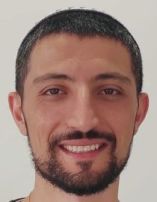 מאתר נזילות מומלץ באזור ראשון לציון עם 200 חוות דעת