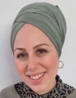 סוכן ביטוח מומלץ באזור תל אביב עם 65 חוות דעת