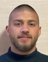 שיפוצניק מומלץ באזור חיפה והסביבה עם 117 חוות דעת