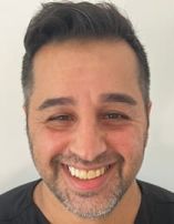 מעסה מומלץ באזור רחובות-יבנה-נס ציונה עם 121 חוות דעת