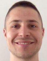 יועץ משכנתאות מומלץ באזור ראשון לציון עם 27 חוות דעת