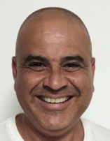 מתקין פרגולות אלומיניום מומלץ באזור צורן-קדימה-פרדסיה עם 143 חוות דעת