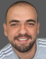 טכנאי מוצרי חשמל מומלץ באזור תל אביב עם 1684 חוות דעת