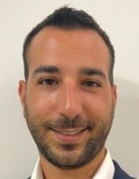 יועץ משכנתאות מומלץ באזור הקריות עם 29 חוות דעת