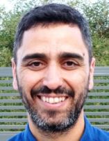 קבלן שיפוצים מומלץ באזור תל אביב עם 6 חוות דעת